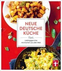 Neue deutsche Küche