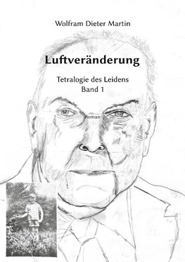 Luftveränderung