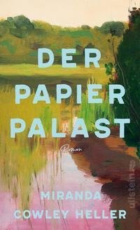 Der Papierpalast