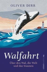 Walfahrt