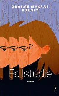 Fallstudie