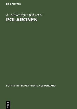 Polaronen