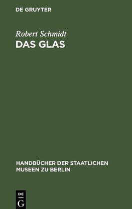 Das Glas