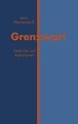 Grenzwort