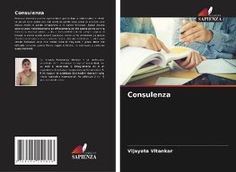 Consulenza