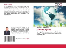 Green Logistic