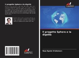 Il progetto Sphere e la dignità