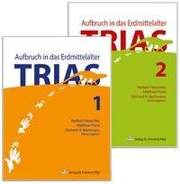 TRIAS