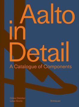 Aalto in Detail