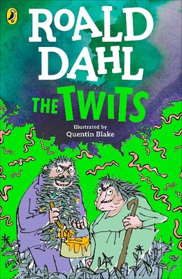 The Twits