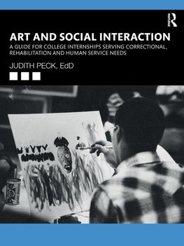 Art and Social Interaction