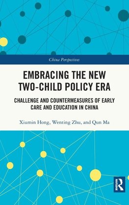 Embracing the New Two-Child Policy Era