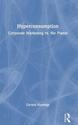 Hyperconsumption