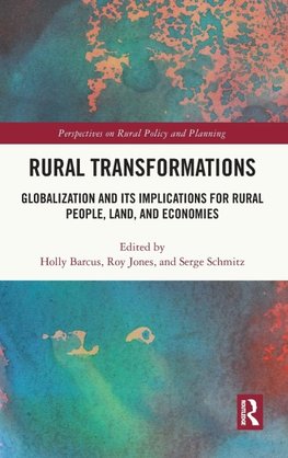 Rural Transformations