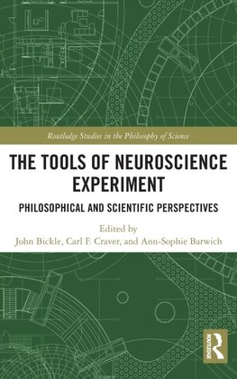 The Tools of Neuroscience Experiment