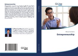 Entrepreneurship