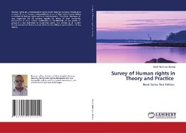 Survey of Human rights in Theory and Practice