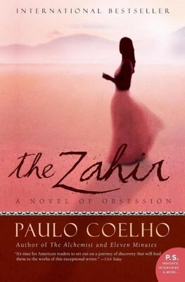 Zahir, The