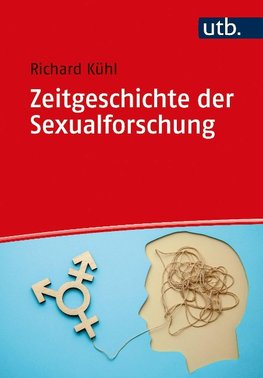 Zeitgeschichte der Sexualforschung