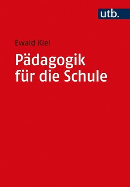 Pädagogik für die Schule