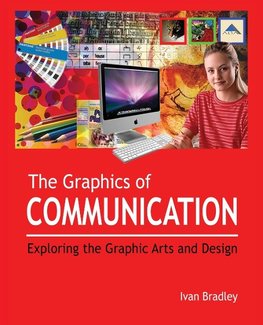 The Graphics of Communication