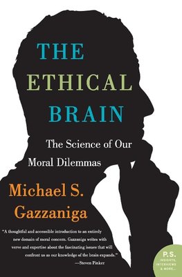 Ethical Brain, The