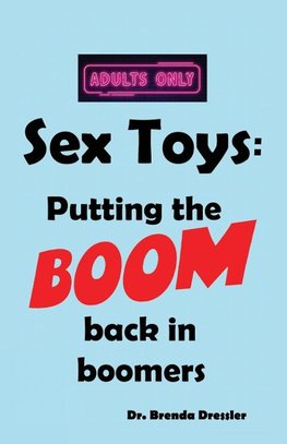 Sex Toys