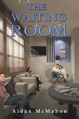 The Waiting Room