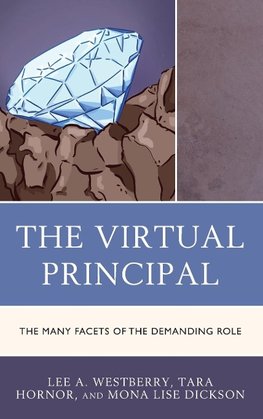 The Virtual Principal