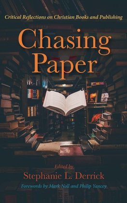 Chasing Paper