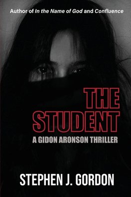 The Student