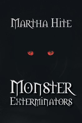 Monster Exterminators