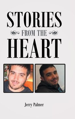 Stories from the Heart