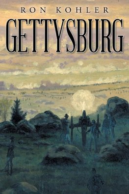 Gettysburg