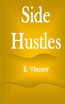 Side Hustles