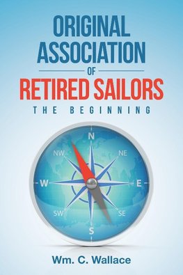 Original Association of Retired Sailors