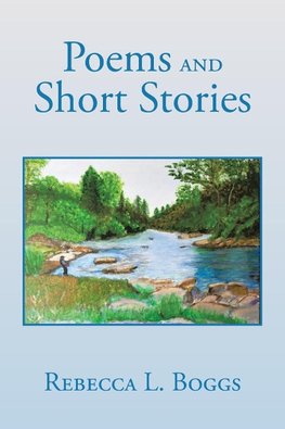 Poems and Short Stories