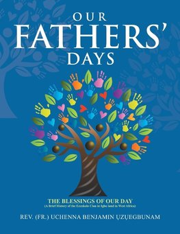 Our Fathers' Days