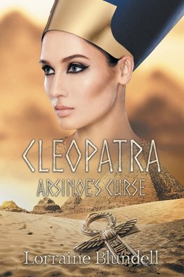 Cleopatra