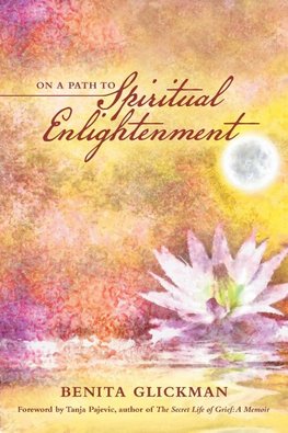 On a Path to Spiritual Enlightenment