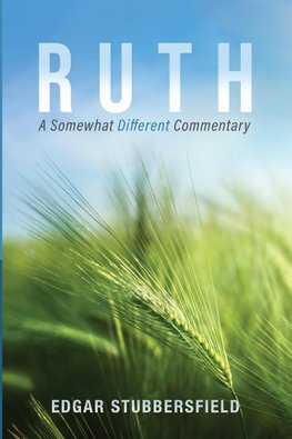 Ruth