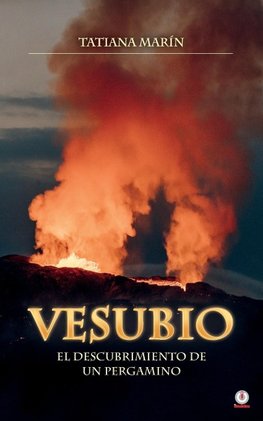 Vesubio