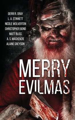 Merry Evilmas