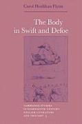 The Body in Swift and Defoe