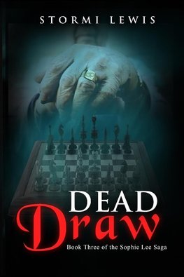 Dead Draw