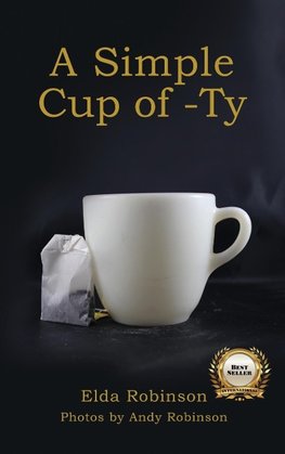 A Simple Cup of -Ty