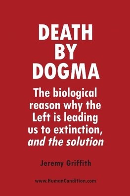 Death by Dogma