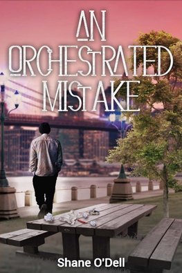 An Orchestrated Mistake