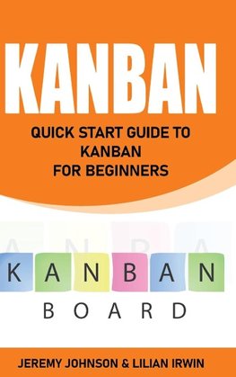 Kanban