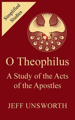 O Theophilus